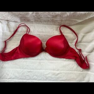 Victoria’s Secret Very Sexy